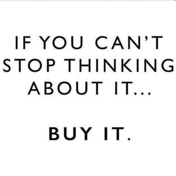 Meet your Posher, Jess - Picture 5 of 6